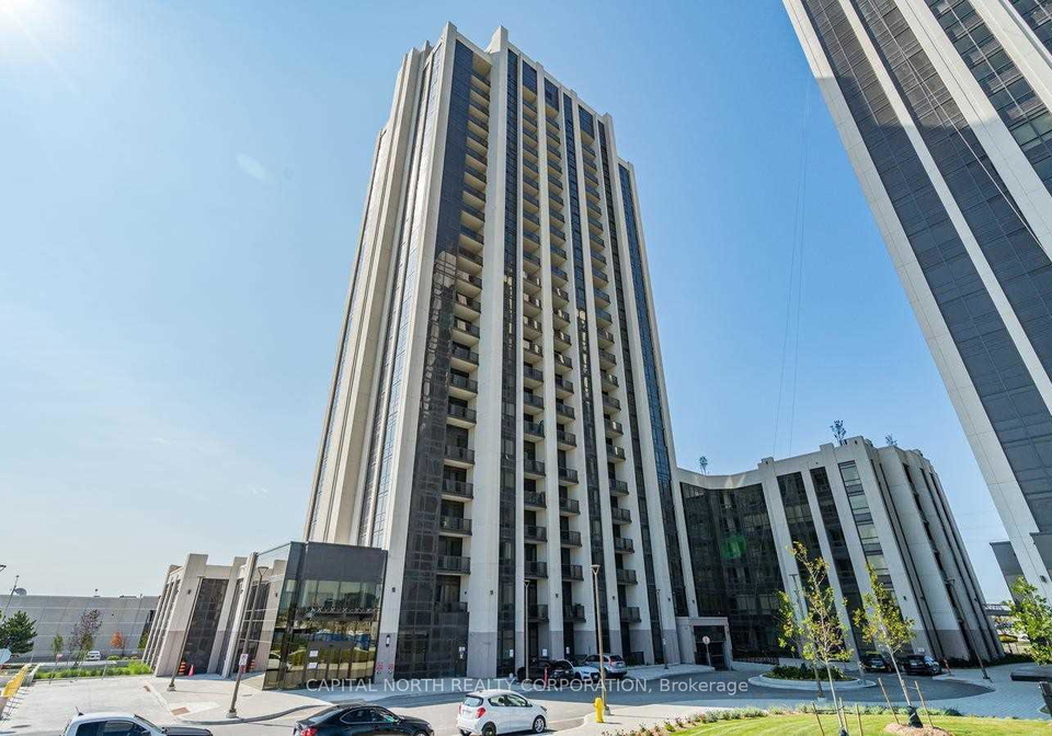 9075-jane-street-vaughan-ontario-n12560474