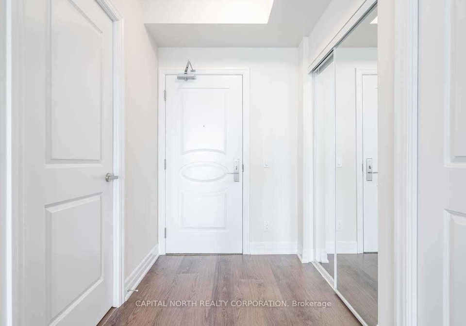9075-jane-street-vaughan-ontario-n12560474