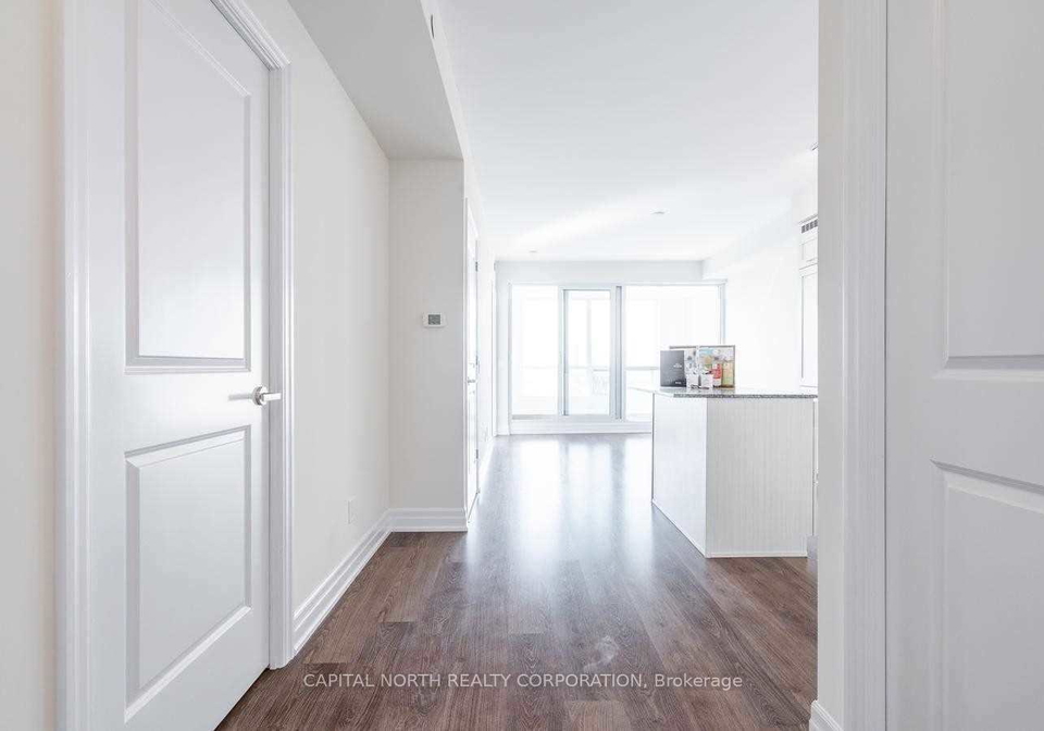 9075-jane-street-vaughan-ontario-n12560474