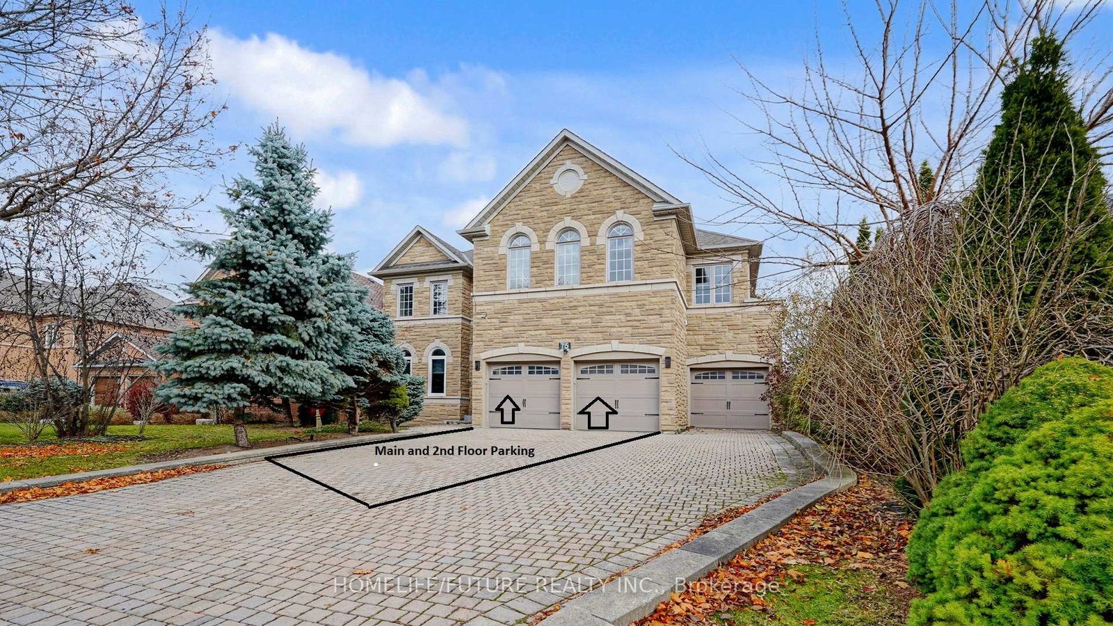 75-silver-rose-crescent-markham-ontario-n12560476