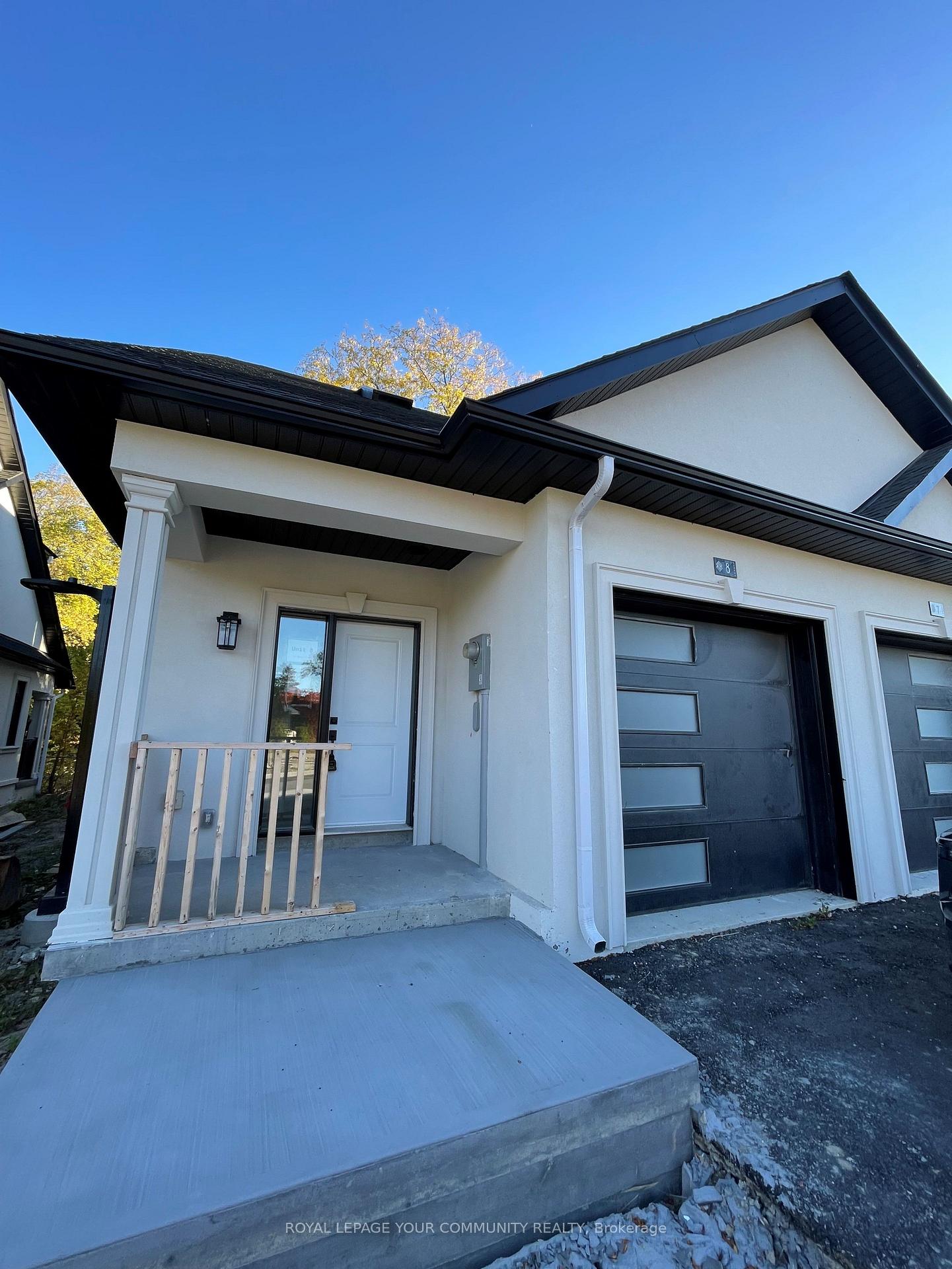 263-barrie-street-w-bradford-west-gwillimbury-ontario-n12560668