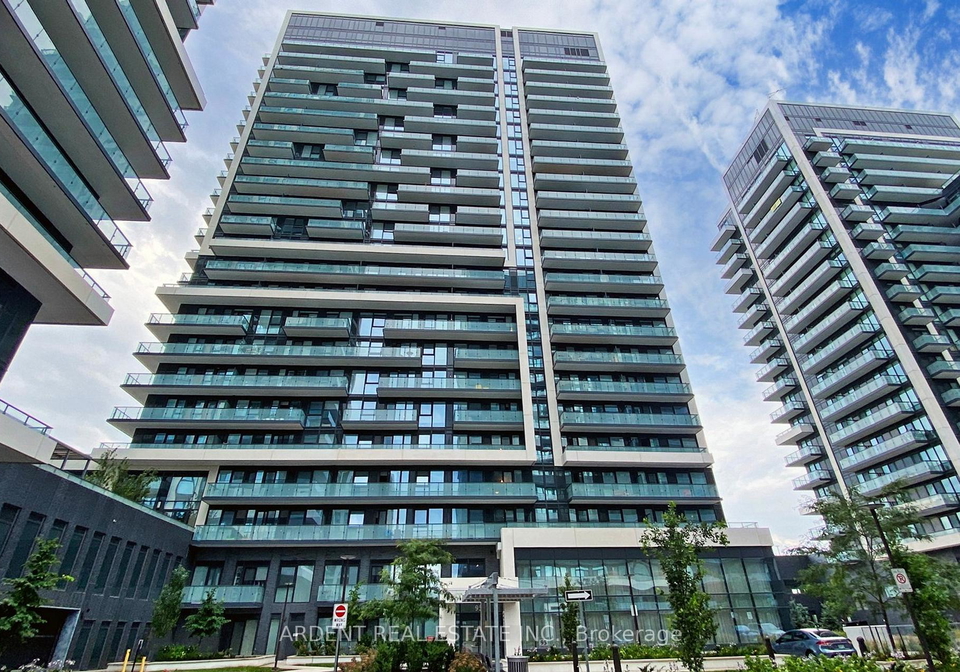 95-oneida-crescent-richmond-hill-ontario-n12560706