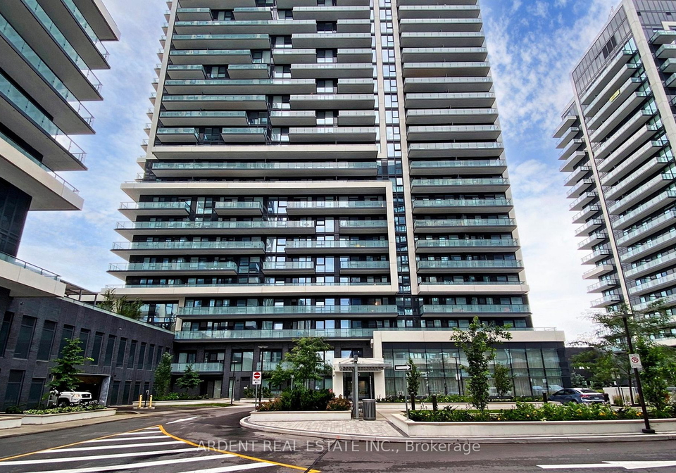 95-oneida-crescent-richmond-hill-ontario-n12560706