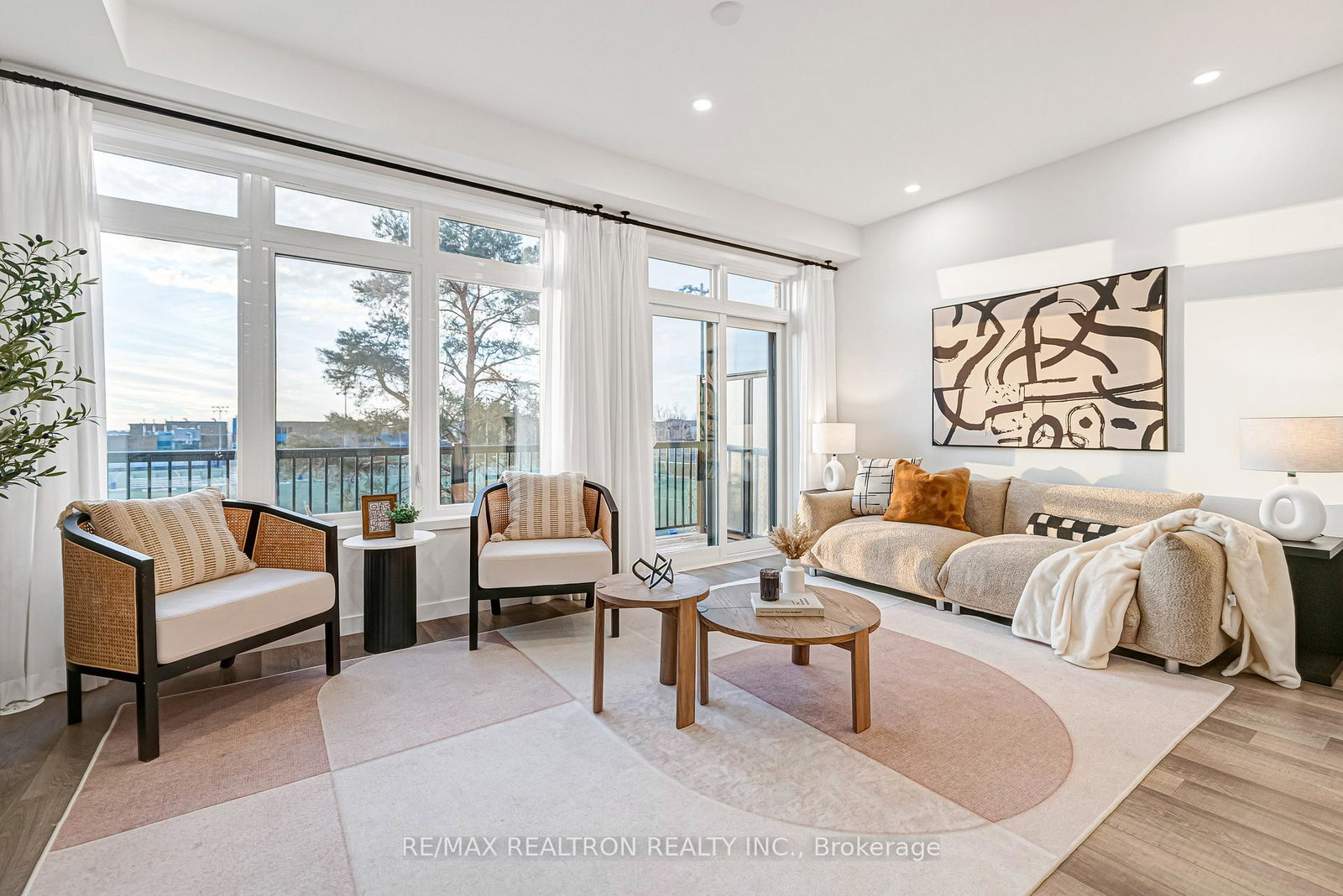 54-seacoasts-circle-vaughan-ontario-n12560810