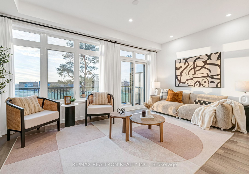 54-seacoasts-circle-vaughan-ontario-n12560810