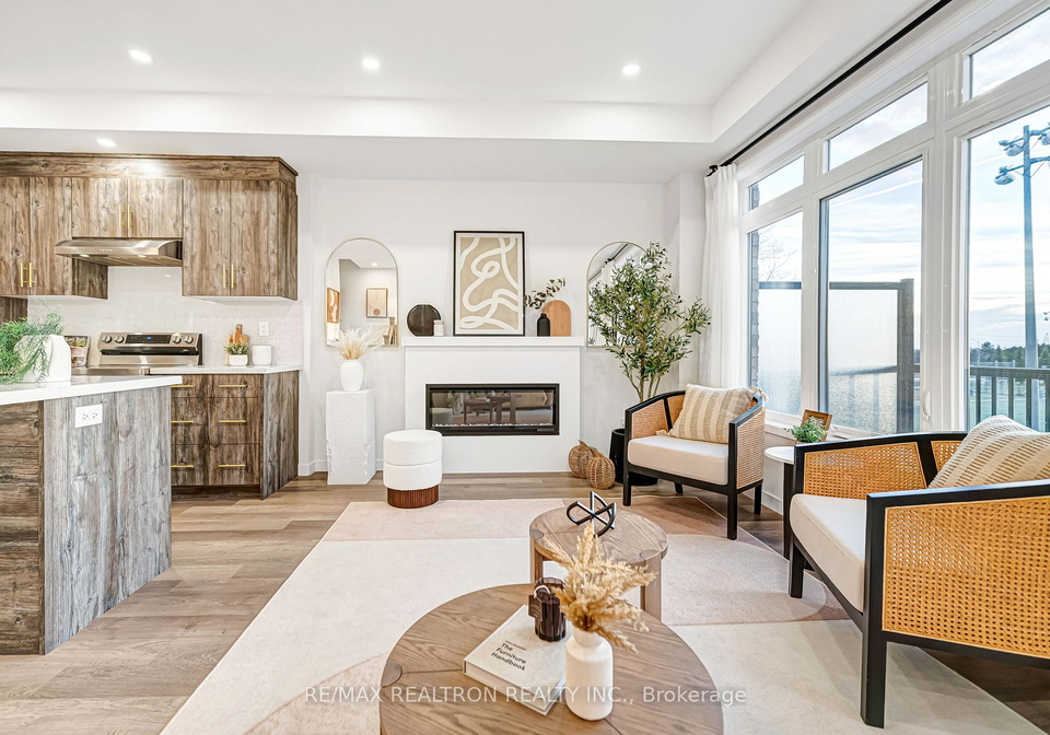 54-seacoasts-circle-vaughan-ontario-n12560810
