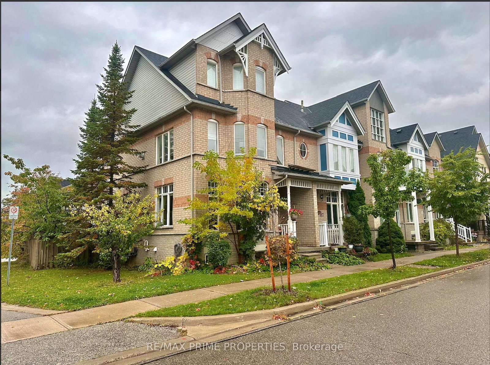 119-settlement-park-avenue-markham-ontario-n12560834