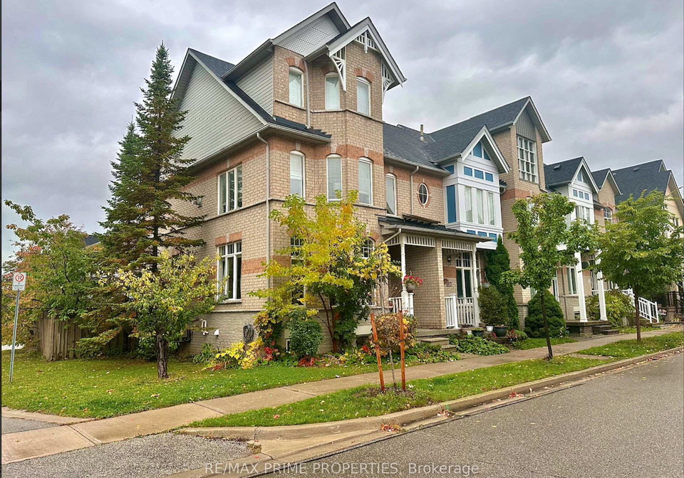 119-settlement-park-avenue-markham-ontario-n12560834