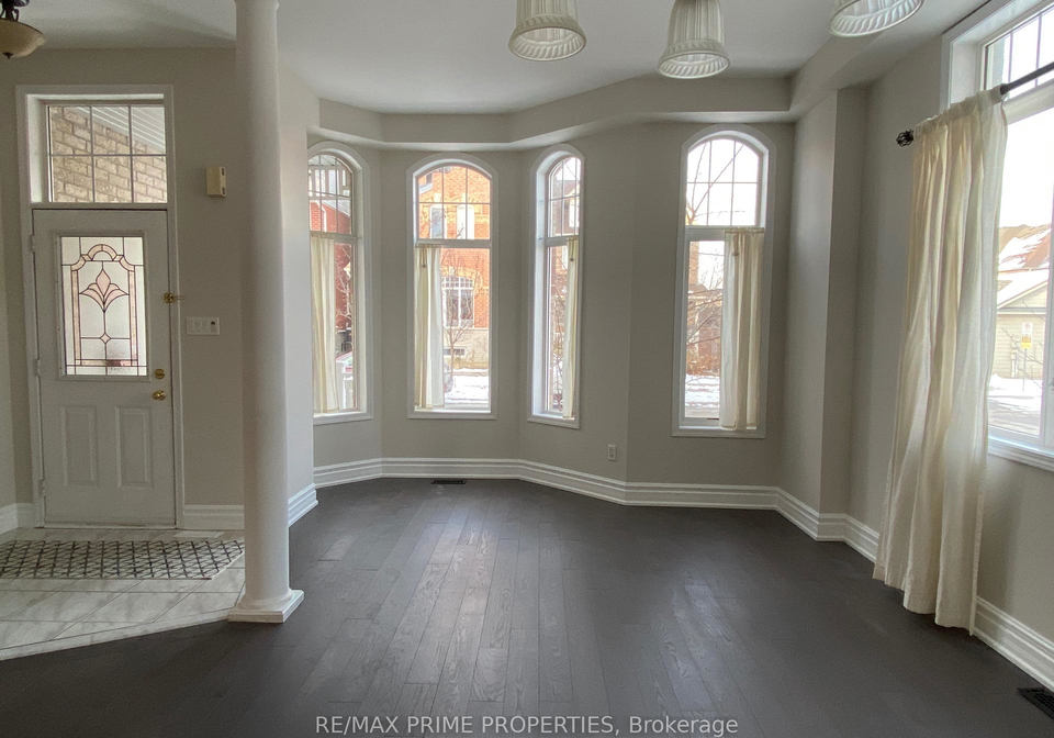 119-settlement-park-avenue-markham-ontario-n12560834