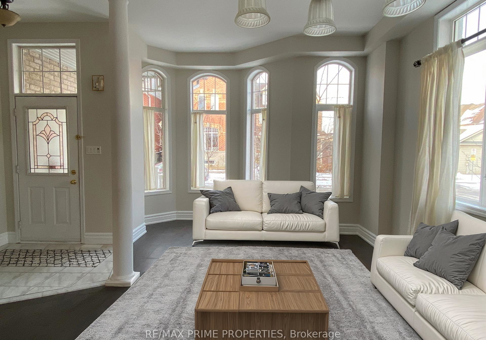119-settlement-park-avenue-markham-ontario-n12560834