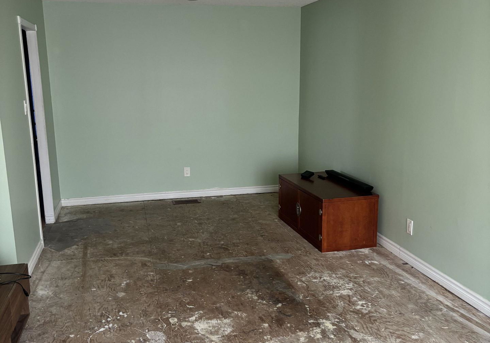 717-jackson-court-newmarket-ontario-n12560844