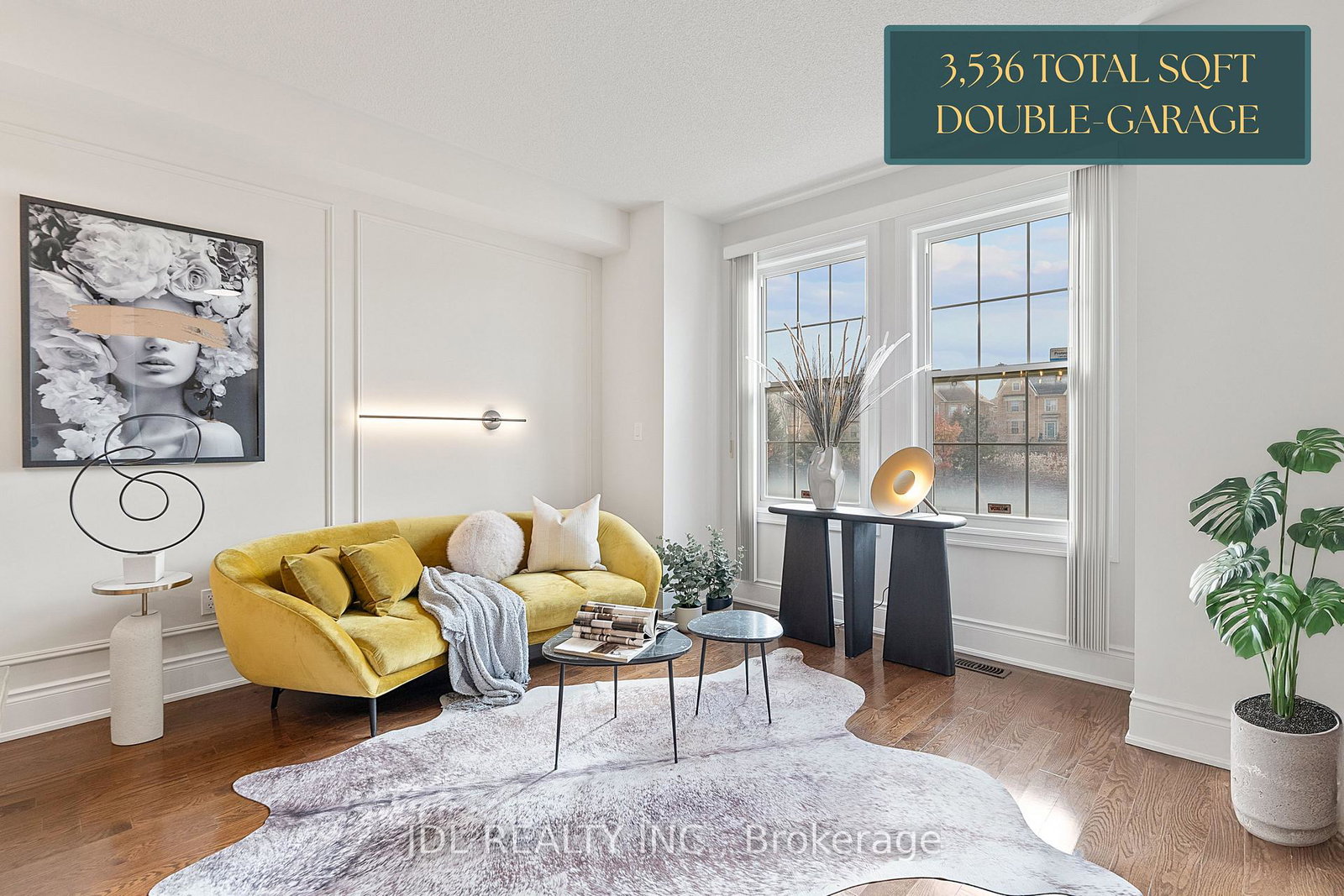 116-betty-roman-boulevard-markham-ontario-n12560866