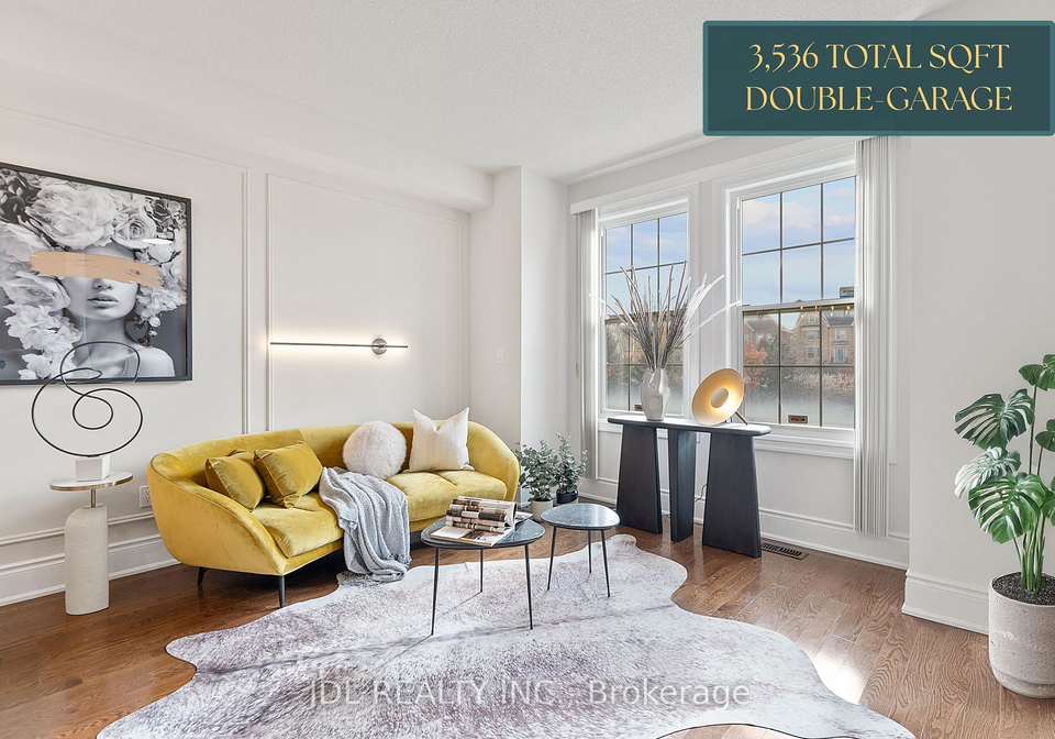116-betty-roman-boulevard-markham-ontario-n12560866