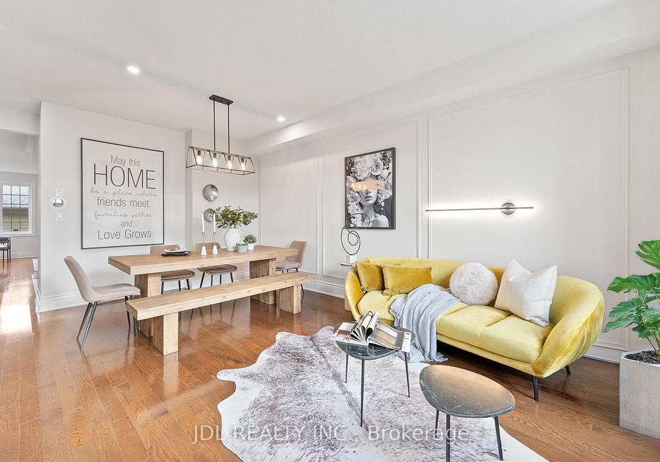 116-betty-roman-boulevard-markham-ontario-n12560866