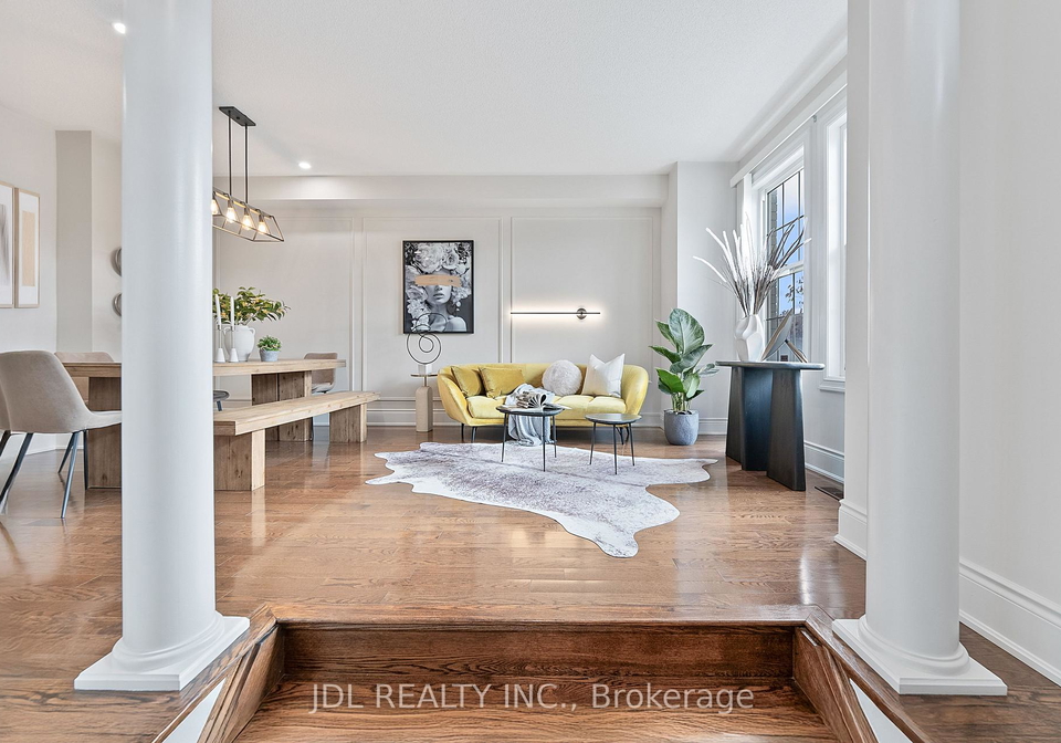 116-betty-roman-boulevard-markham-ontario-n12560866