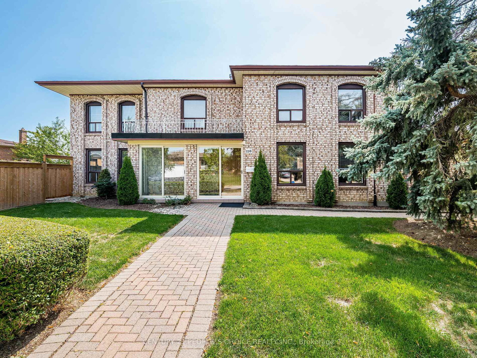 110-houston-road-vaughan-ontario-n12560936