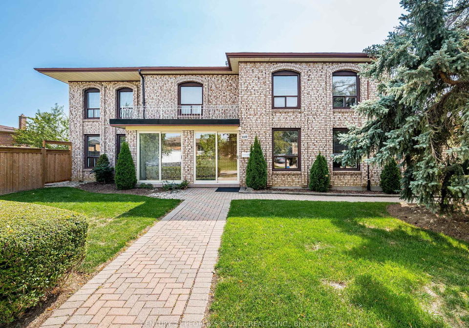 110-houston-road-vaughan-ontario-n12560936