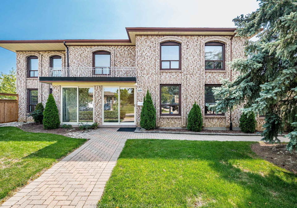 110-houston-road-vaughan-ontario-n12560936