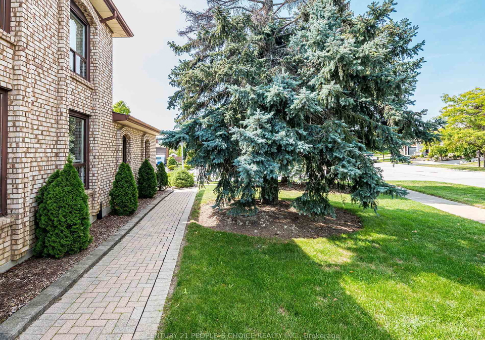 110-houston-road-vaughan-ontario-n12560936