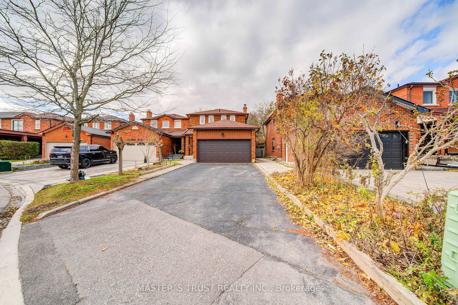 34-denby-court-markham-ontario-n12561060