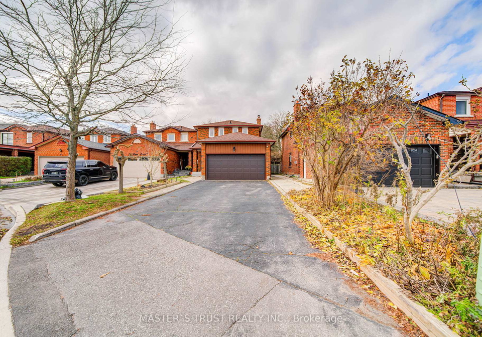 34-denby-court-markham-ontario-n12561060