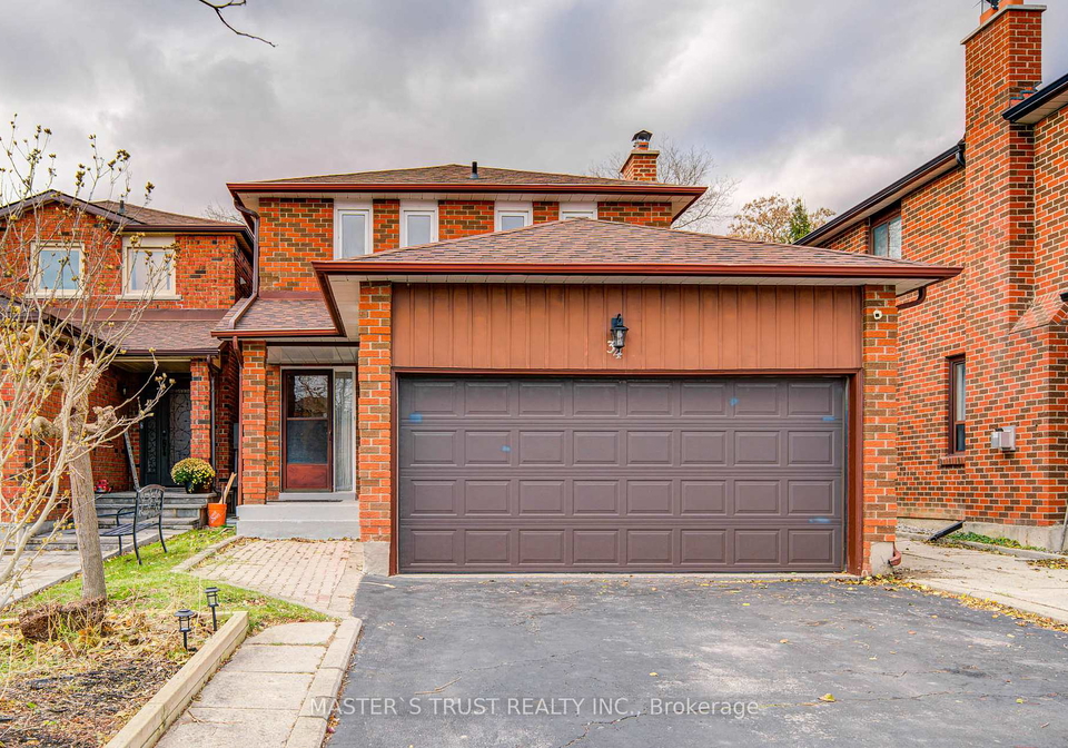 34-denby-court-markham-ontario-n12561060