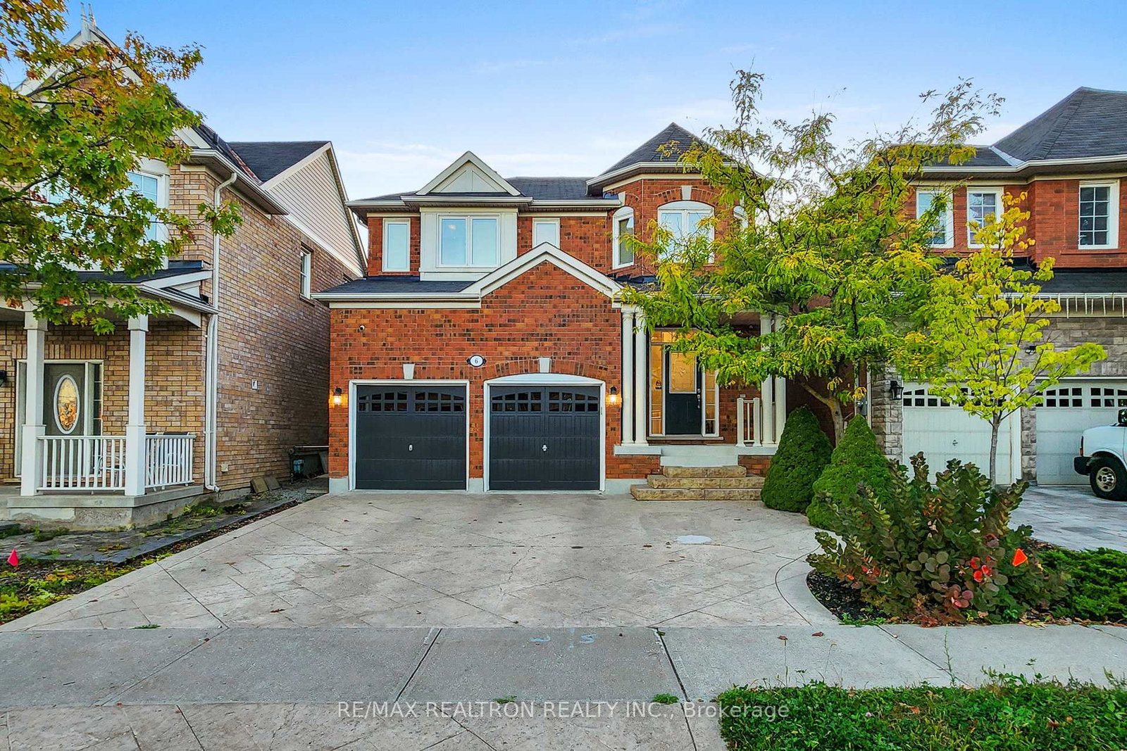 6-ford-wilson-boulevard-newmarket-ontario-n12561072