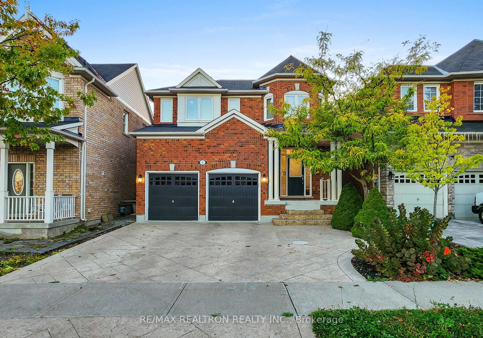6-ford-wilson-boulevard-newmarket-ontario-n12561072