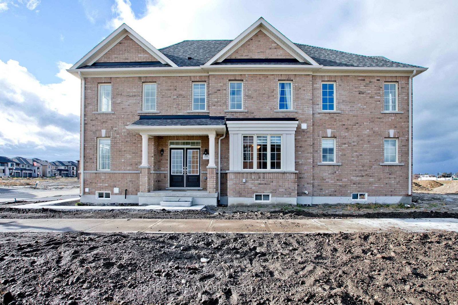 78-hitching-post-georgina-ontario-n12561114