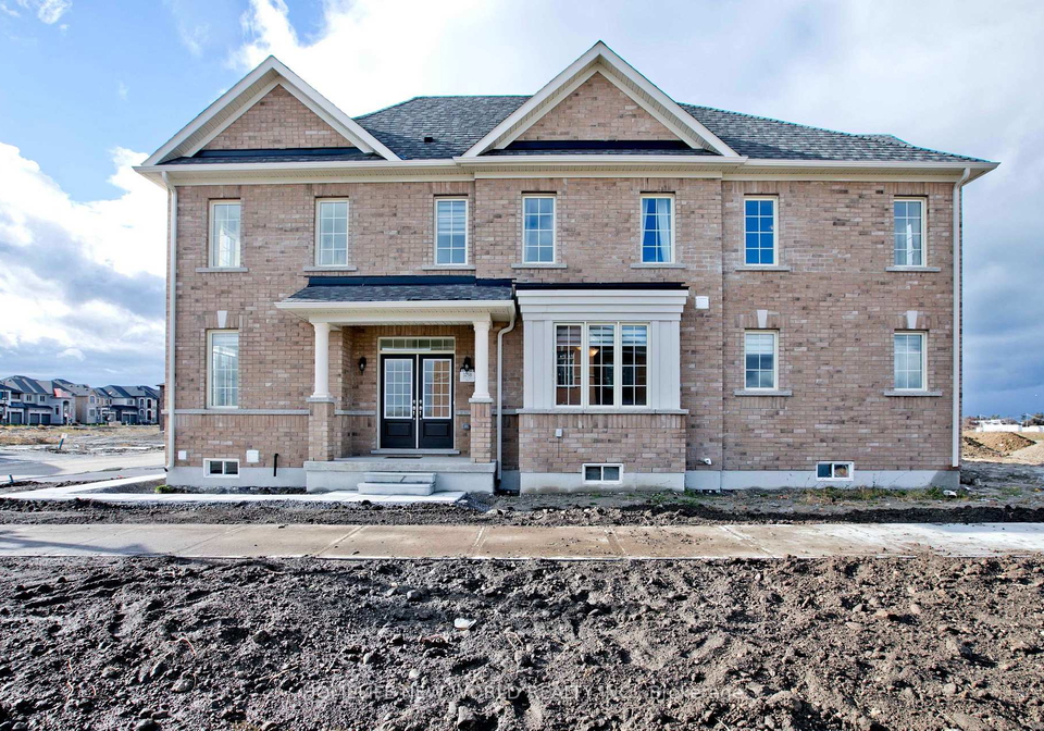 78-hitching-post-georgina-ontario-n12561114