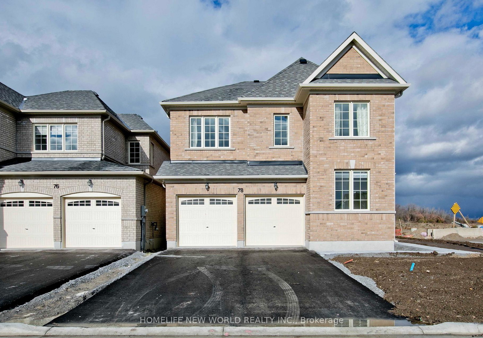 78-hitching-post-georgina-ontario-n12561114