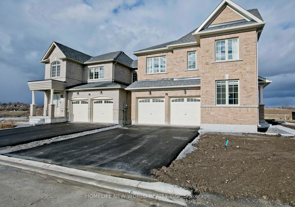 78-hitching-post-georgina-ontario-n12561114