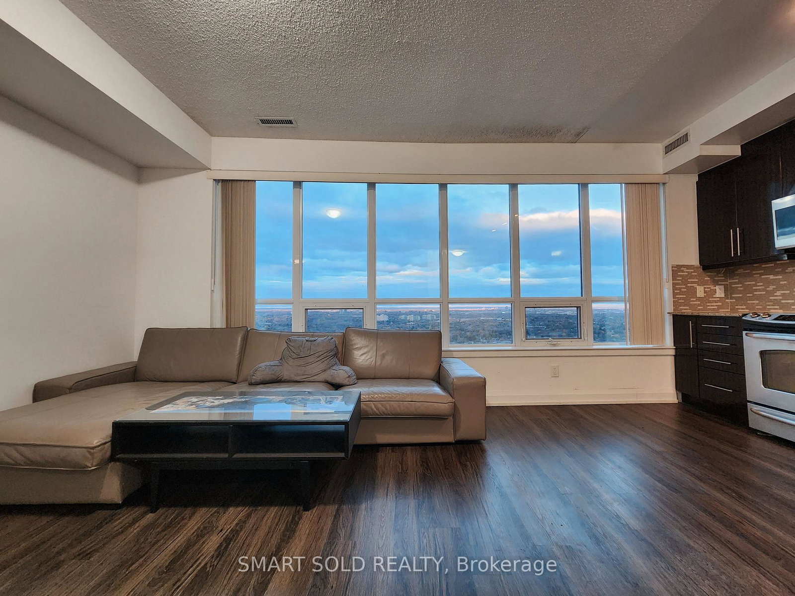 7171-yonge-street-markham-ontario-n12561180
