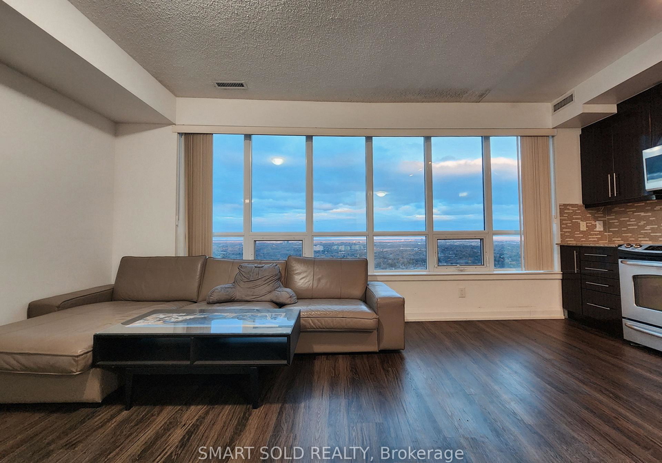 7171-yonge-street-markham-ontario-n12561180