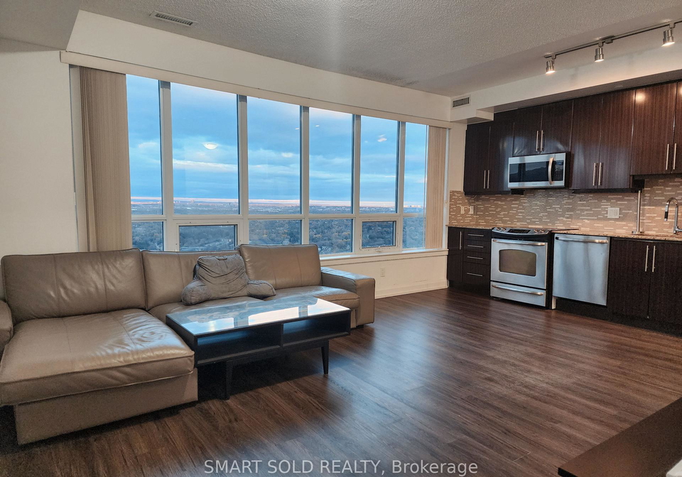 7171-yonge-street-markham-ontario-n12561180
