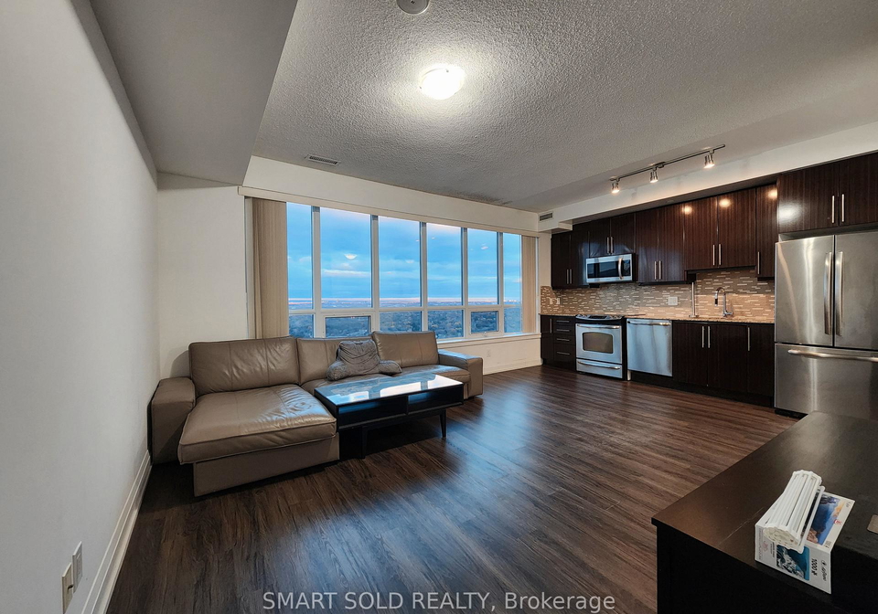 7171-yonge-street-markham-ontario-n12561180