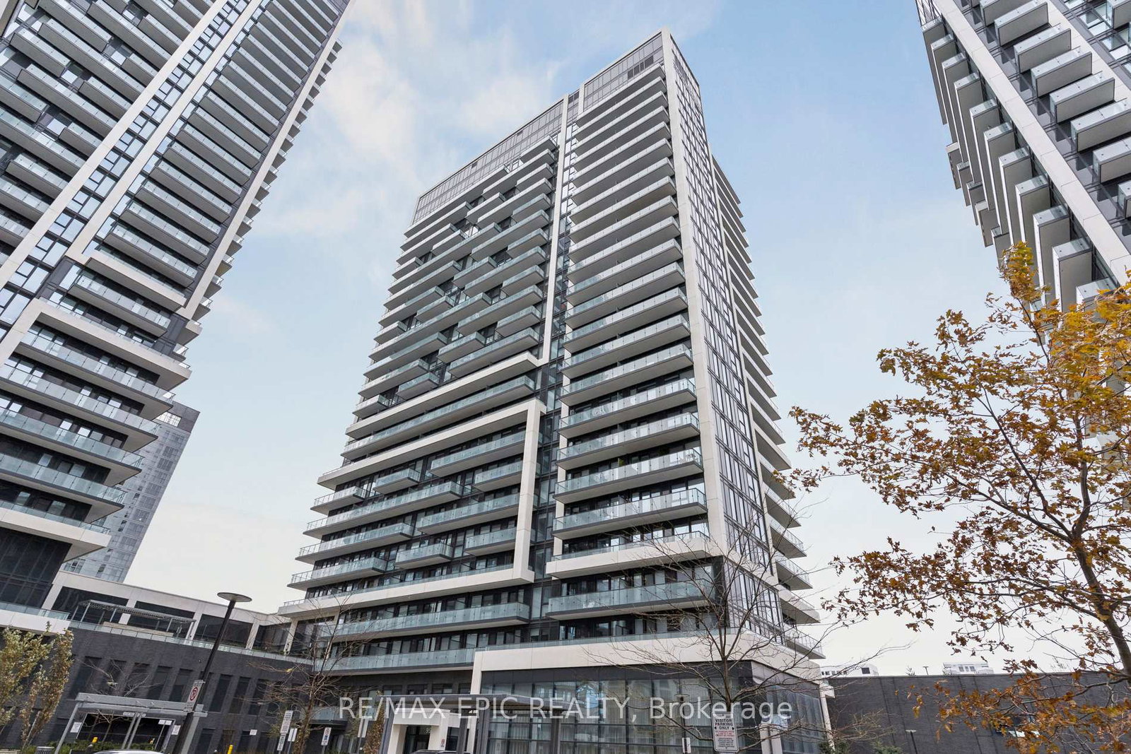 95-oneida-crescent-richmond-hill-ontario-n12561188