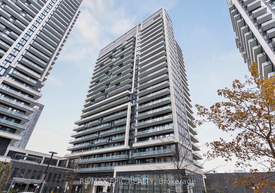 95-oneida-crescent-richmond-hill-ontario-n12561188