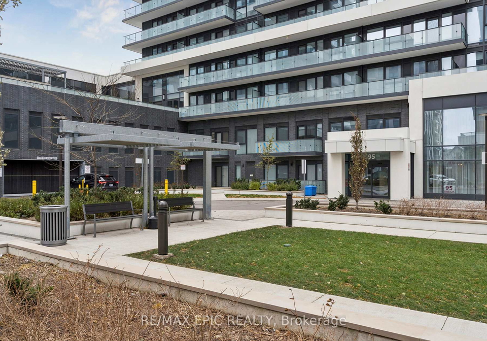 95-oneida-crescent-richmond-hill-ontario-n12561188