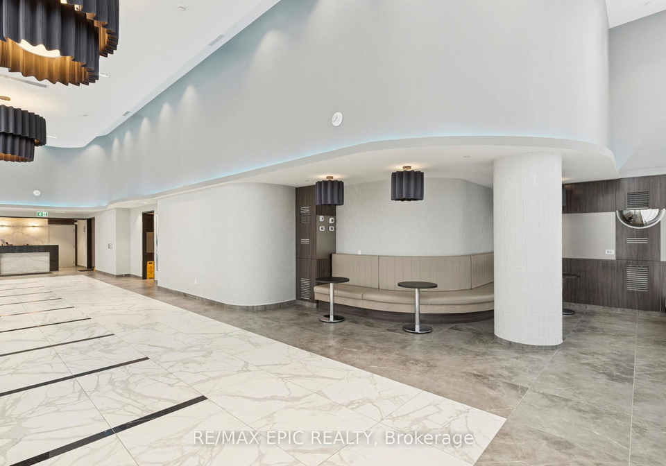 95-oneida-crescent-richmond-hill-ontario-n12561188