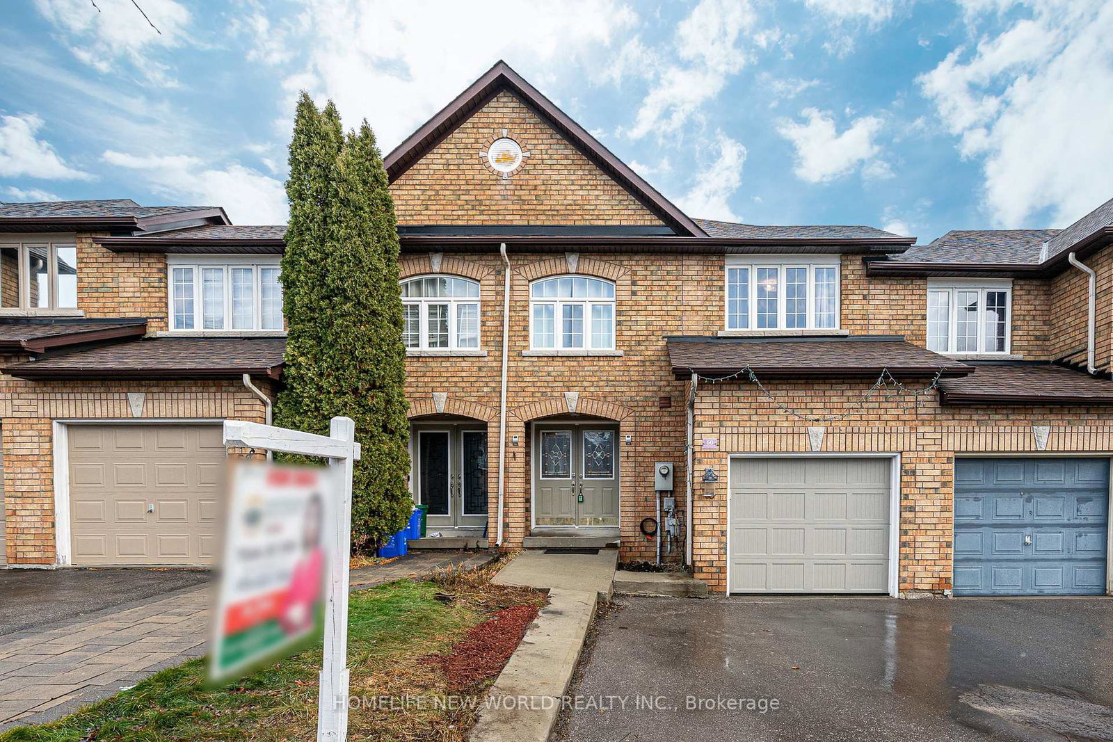 60-bloomgate-crescent-richmond-hill-ontario-n12561216