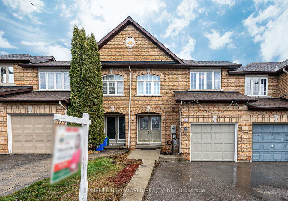 60-bloomgate-crescent-richmond-hill-ontario-n12561216
