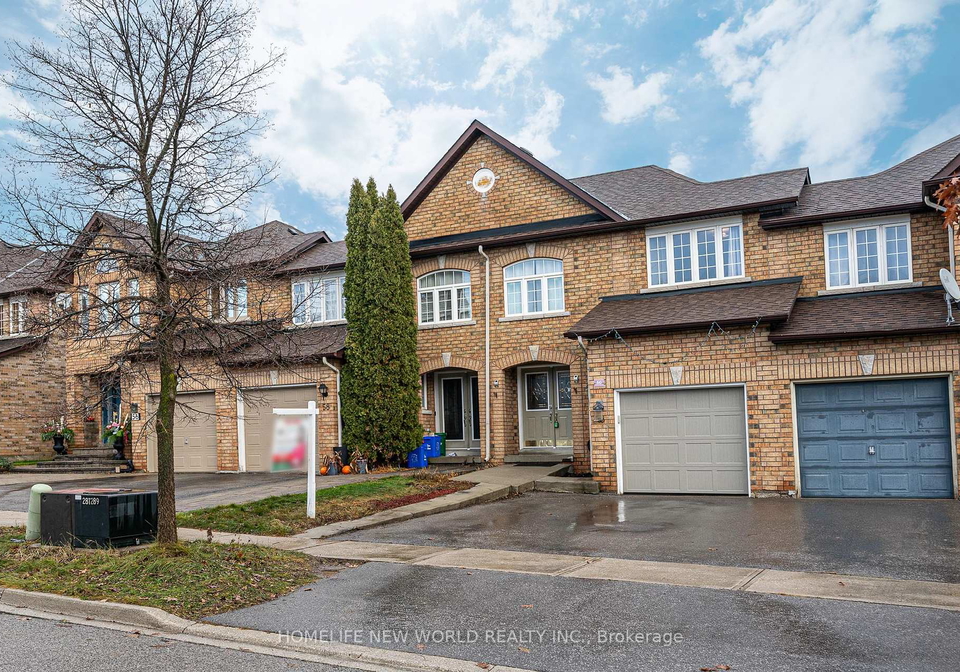 60-bloomgate-crescent-richmond-hill-ontario-n12561216
