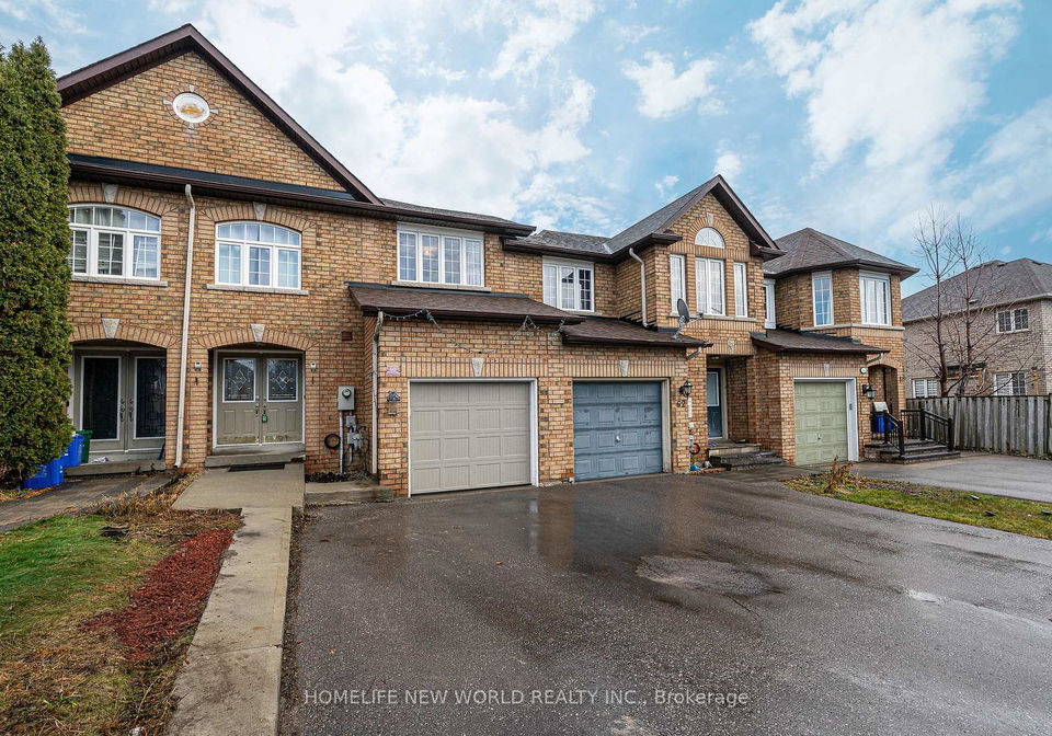 60-bloomgate-crescent-richmond-hill-ontario-n12561216