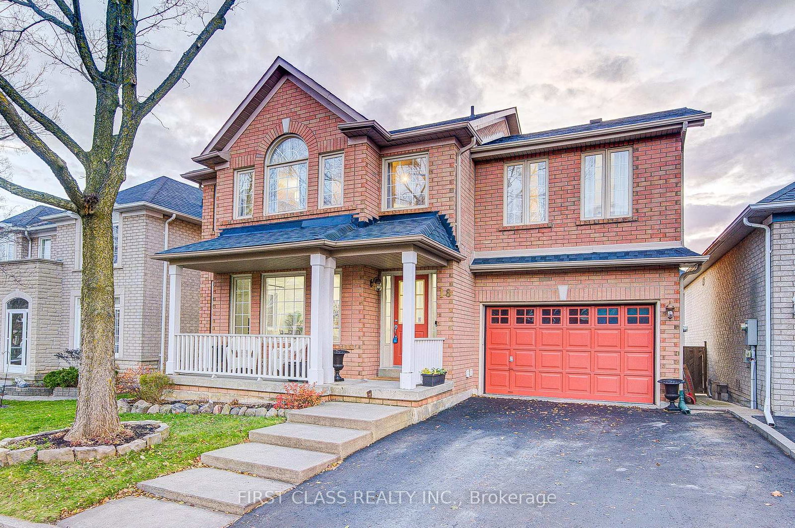18-primrose-path-crescent-markham-ontario-n12561264