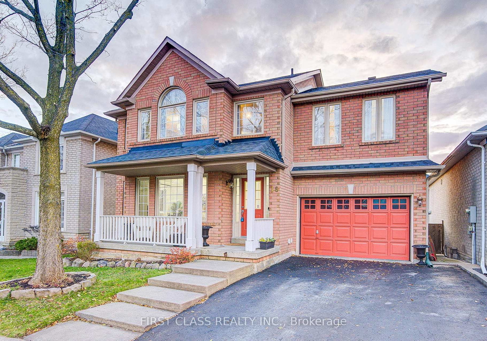 18-primrose-path-crescent-markham-ontario-n12561264