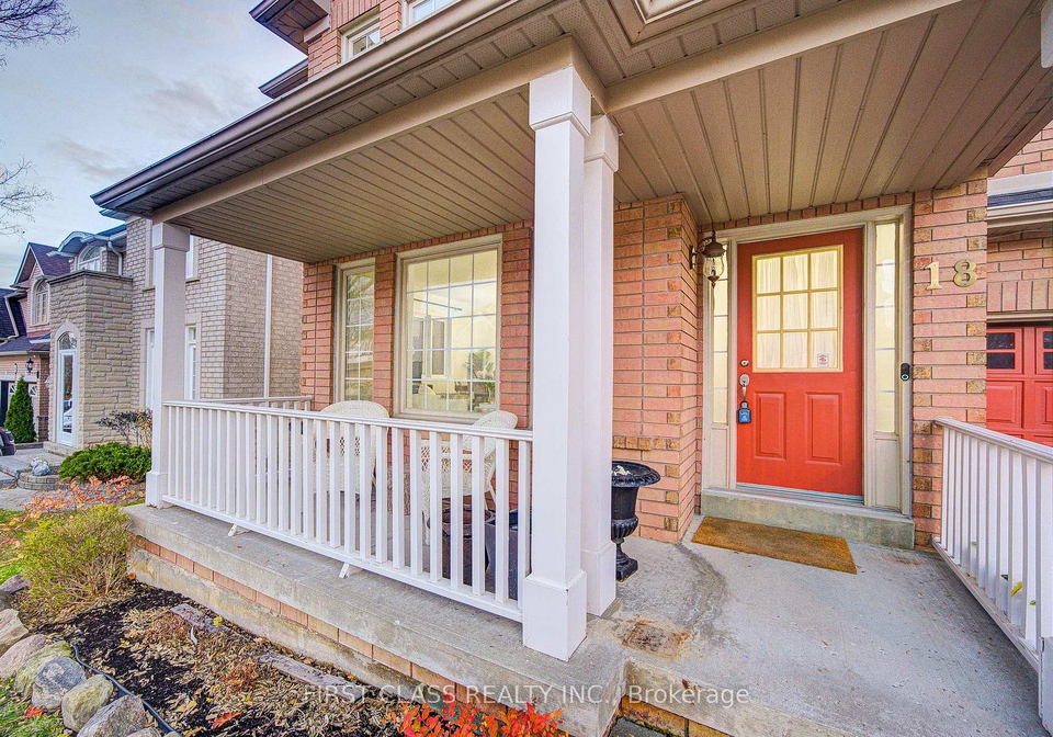 18-primrose-path-crescent-markham-ontario-n12561264