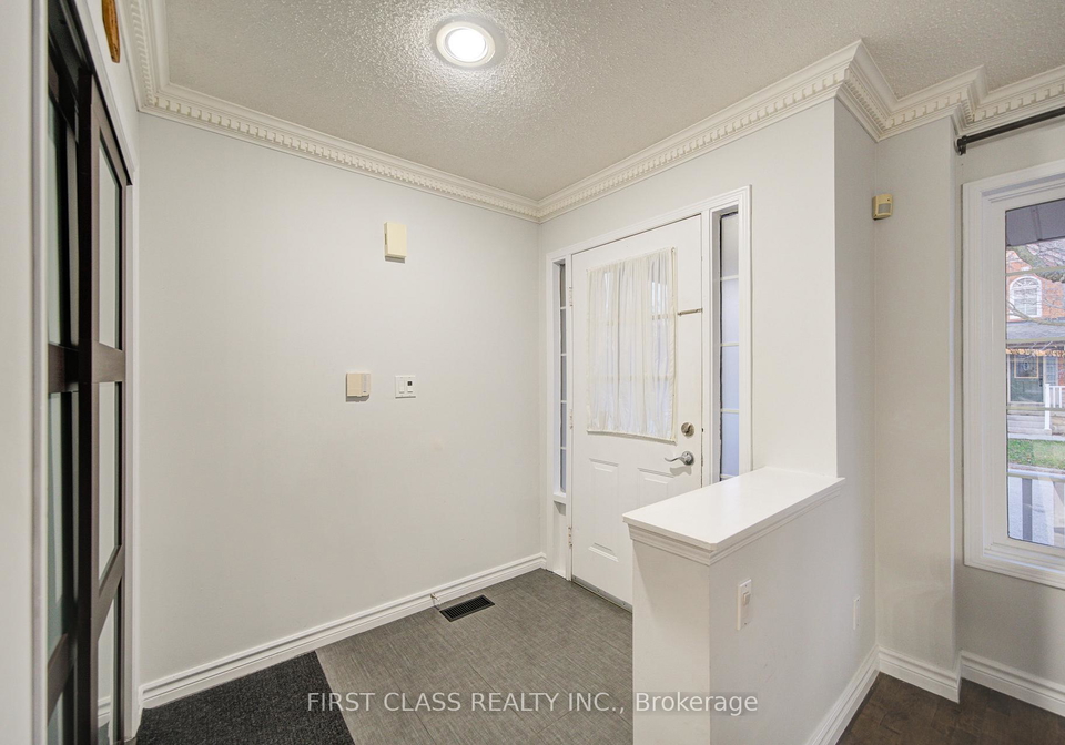 18-primrose-path-crescent-markham-ontario-n12561264