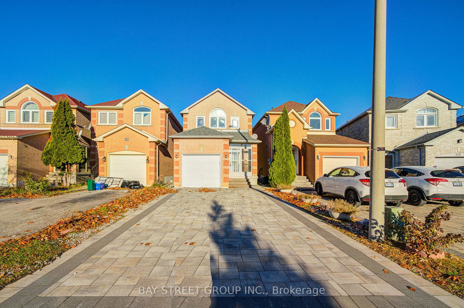 73-mindy-crescent-markham-ontario-n12561284