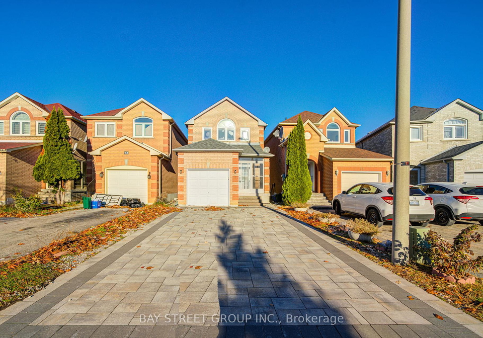 73-mindy-crescent-markham-ontario-n12561284